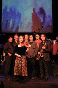 esplanada music &art