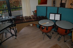 klassiek percussion eddy koopman