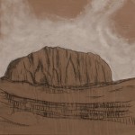 leontinesmit olympolis2